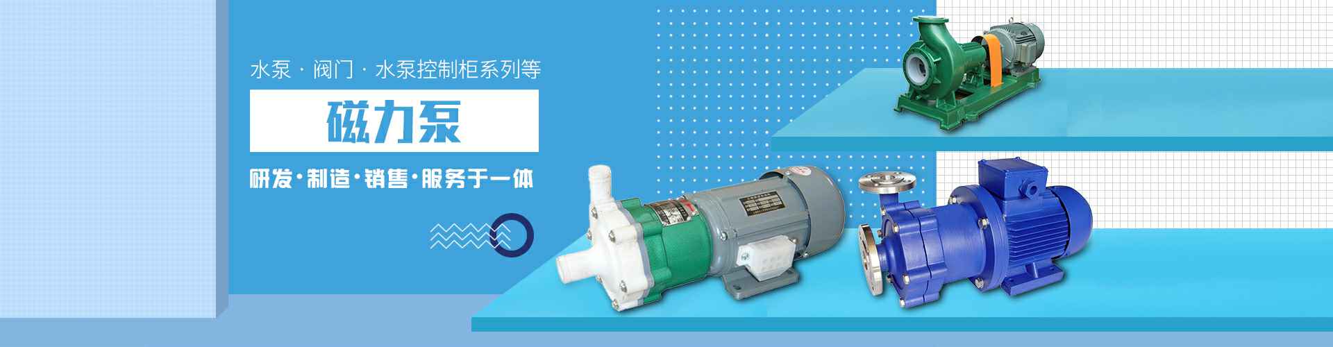 华体会体育-华体会体育·(中国)官方网站