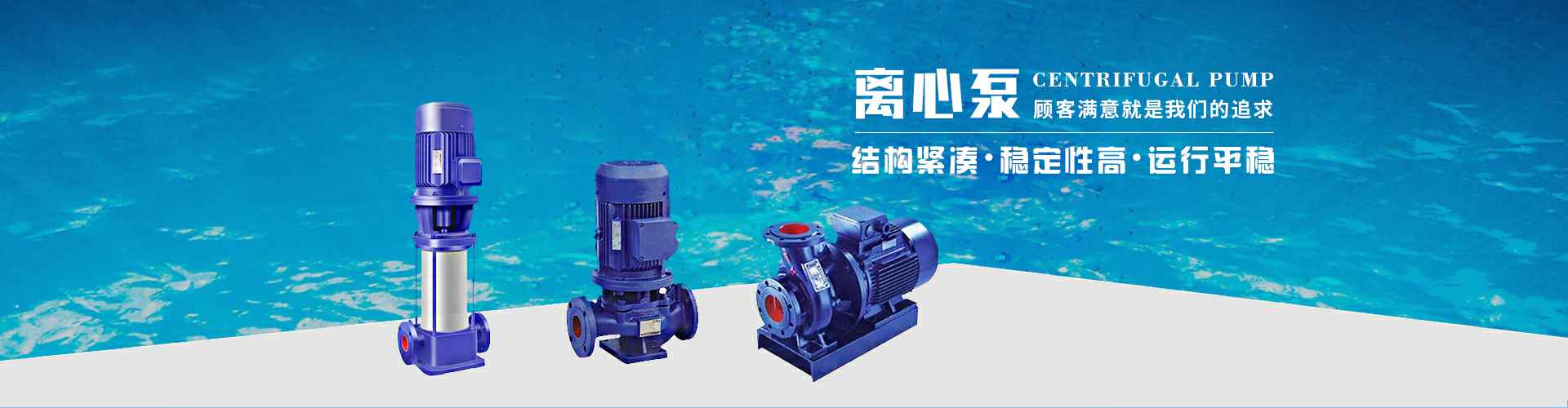 华体会体育-华体会体育·(中国)官方网站