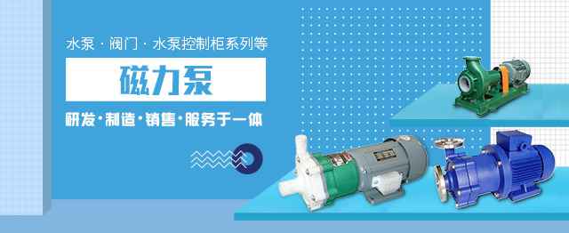 华体会体育-华体会体育·(中国)官方网站