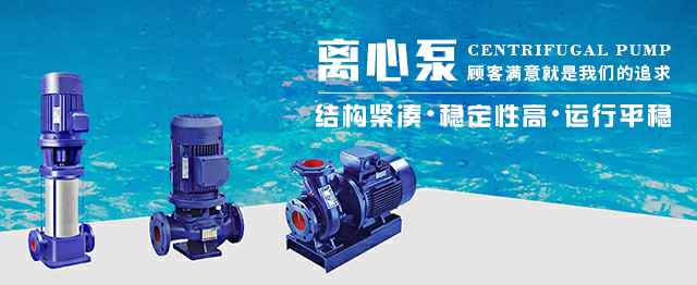 华体会体育-华体会体育·(中国)官方网站